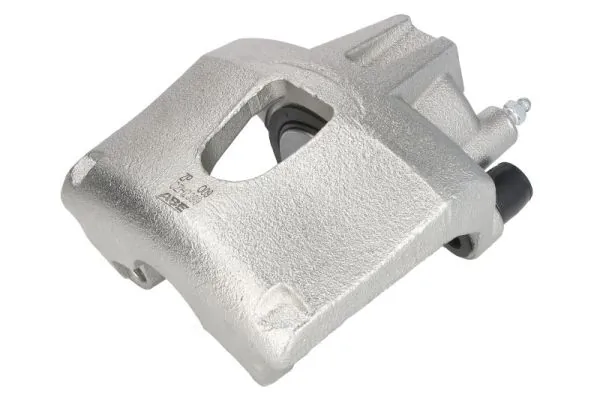 ABE CZH2399 Brake Caliper