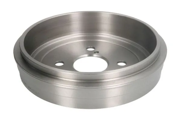 Brake Drum C62025ABE