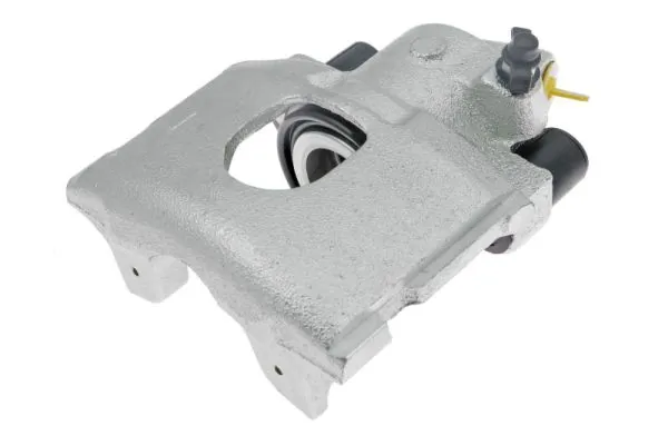 ABE CZH1035 Brake Caliper