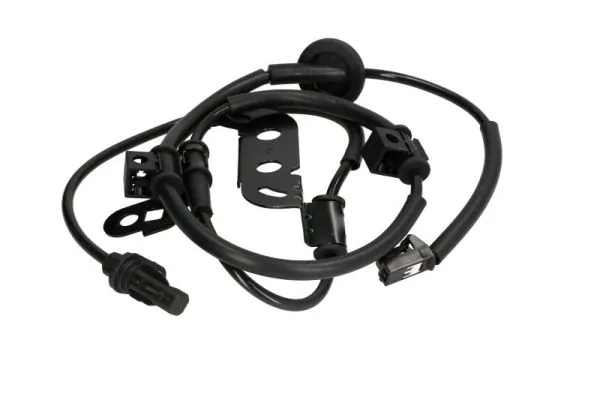 Sensor, wheel speed CCZ1628ABE