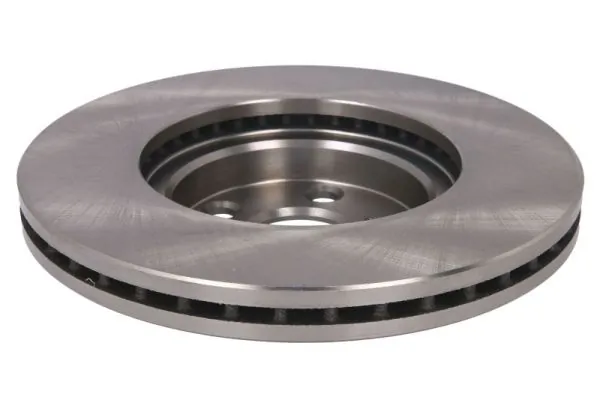 Brake Disc C32138ABE