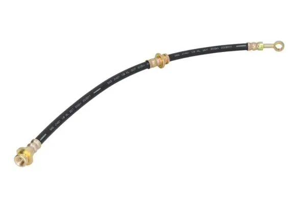 Brake Hose C80651ABE