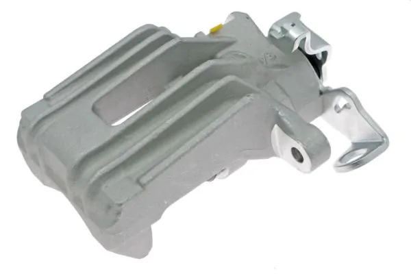 ABE CZH1262 Brake Caliper