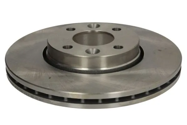 Brake Disc C31089ABE