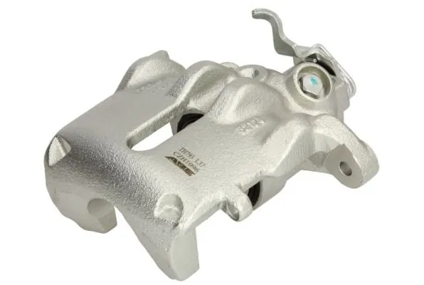 ABE CZH1096 Brake Caliper