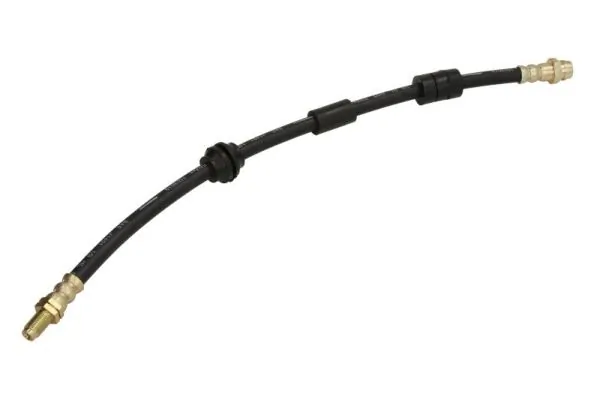 Brake Hose C81833ABE