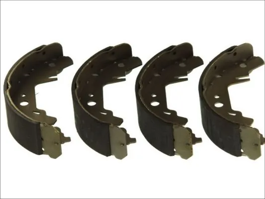 Brake Shoe Set C00318ABE