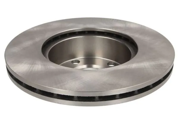 Brake Disc C3P017ABE