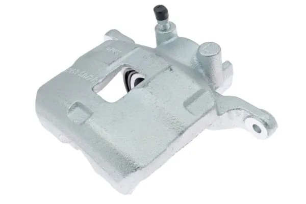 ABE CZH1390 Brake Caliper