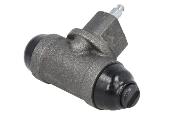 Silinder Brek Roda C5R045ABE