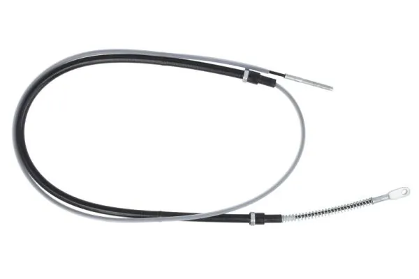 Cable Pull, parking brake C7B003ABE