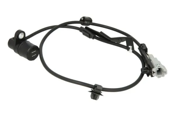 Sensor, wheel speed CCZ1352ABE