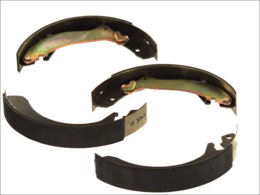 Brake Shoe Set C0I001ABE