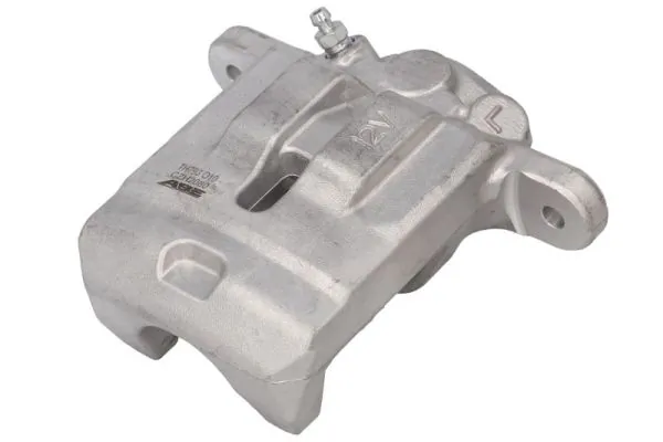 ABE CZH2080 Brake Caliper