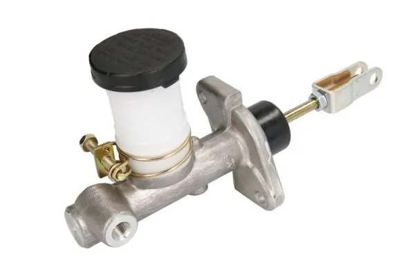Master Cylinder, clutch F91003ABE