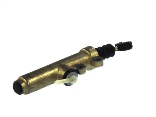 Master Cylinder, clutch F9M004ABE