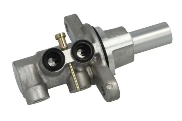 Brake Master Cylinder C9F030ABE