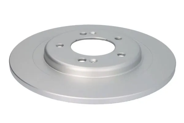 Brake Disc C40516ABE-P