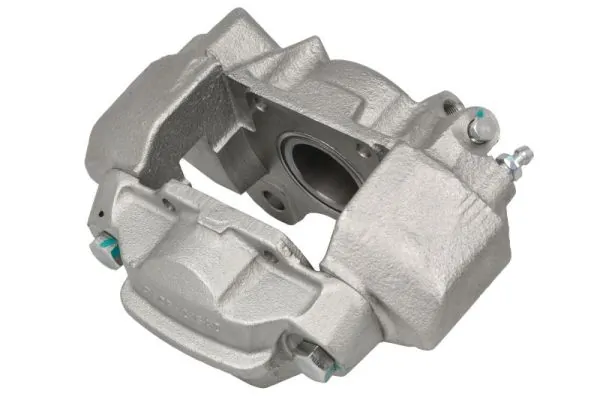 ABE CZH1997 Brake Caliper
