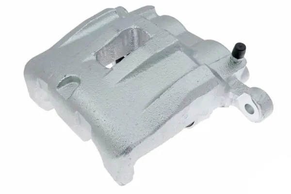 ABE CZH1483 Brake Caliper