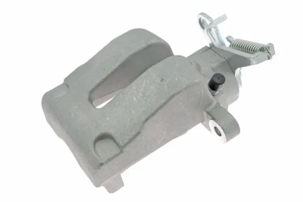 ABE CZH1155 Brake Caliper