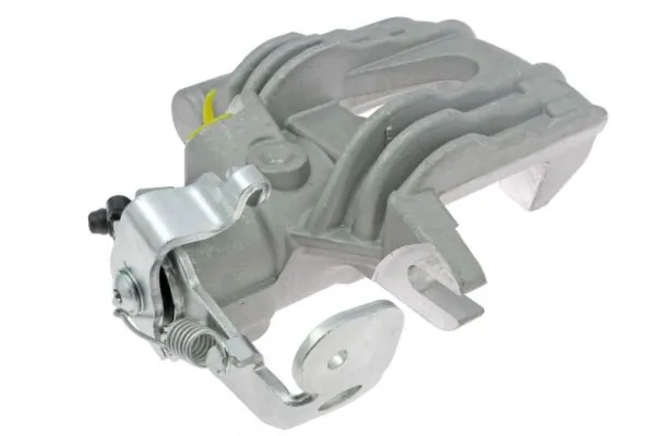 ABE CZH1116 Brake Caliper