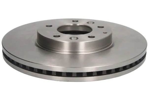 Brake Disc C33082ABE