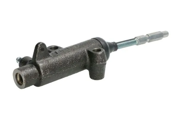 ABE F8L001ABE Slave Cylinder, clutch