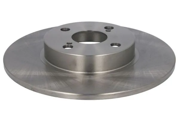 Brake Disc C42016ABE