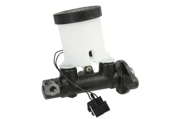 ABE C93001ABE Brake Master Cylinder