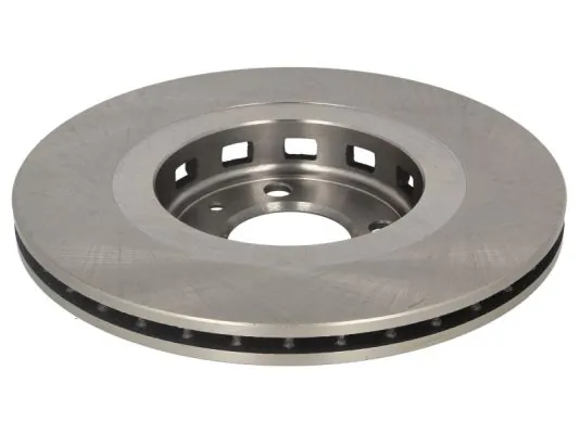 Brake Disc C3W007ABE