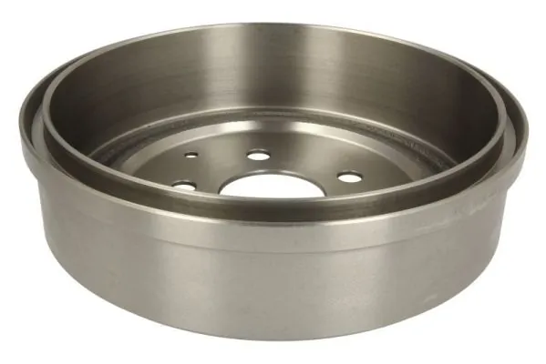 Brake Drum C6W004ABE