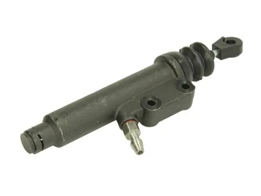 Master Cylinder, clutch F9M008ABE