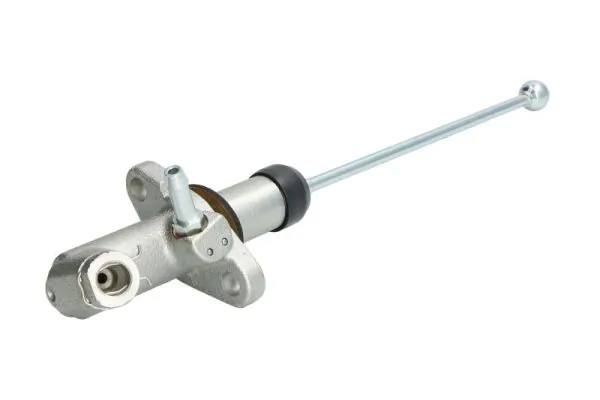 Master Cylinder, clutch F9D011ABE