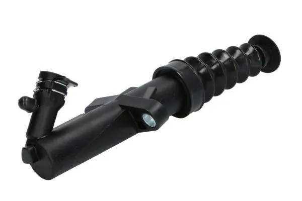 Slave Cylinder, clutch F8C013ABE