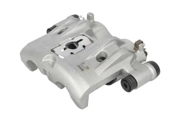 ABE CZH1711 Brake Caliper