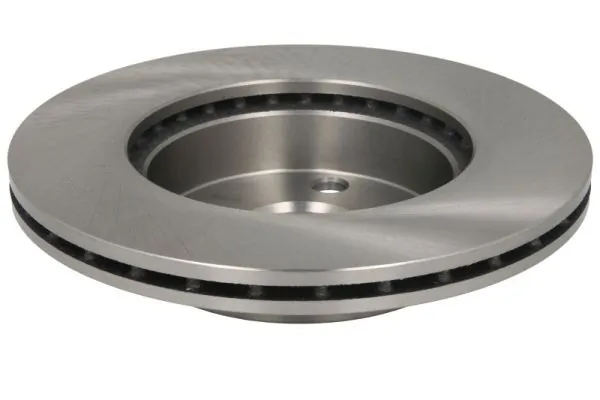 Brake Disc C32066ABE