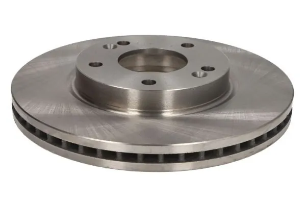Brake Disc C30517ABE