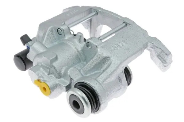 ABE CZH1133 Brake Caliper