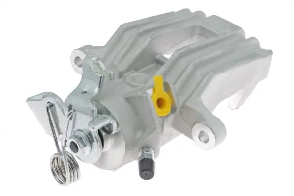 ABE CZH1220 Brake Caliper