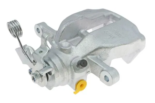 ABE CZH1328 Brake Caliper