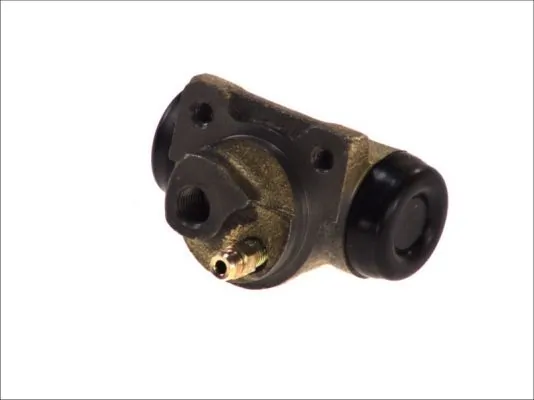 Wheel Brake Cylinder C51083ABE