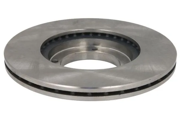 Brake Disc C30500ABE