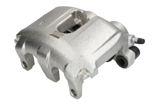 ABE CZH2267 Brake Caliper