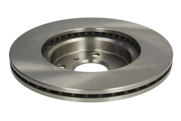 ABE C32092ABE Brake Disc