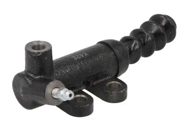 Slave Cylinder, clutch F80300ABE