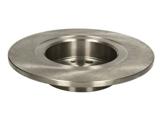 Brake Disc C4D014ABE