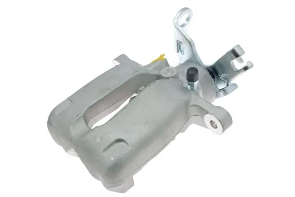 ABE CZH1345 Brake Caliper