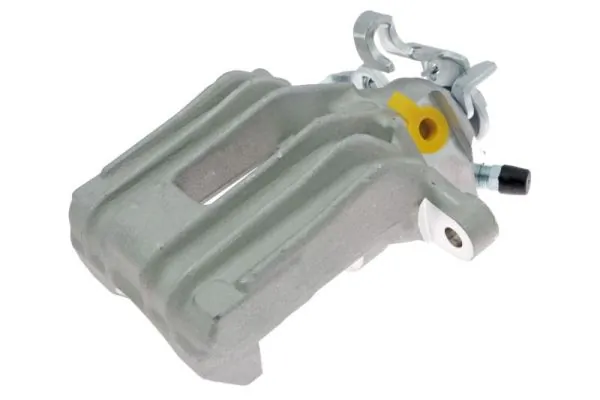 ABE CZH1327 Brake Caliper