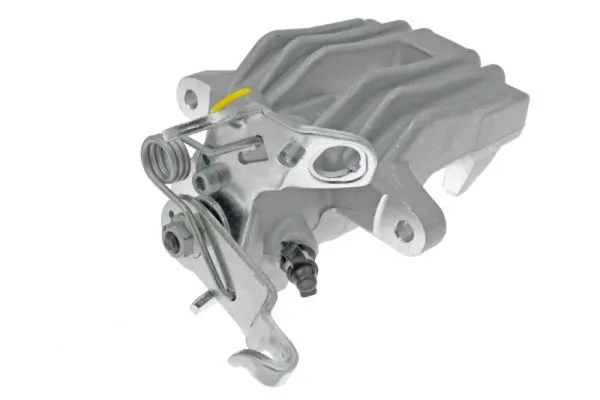 ABE CZH1287 Brake Caliper